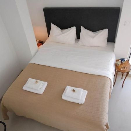 Heart Of Athens!! Central Nice Rooftop Flat Esterno foto